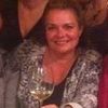 lindahiggins264
